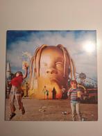 LP van Travis Scott met het album: Astroworld, Cd's en Dvd's, Verzenden, 2000 tot heden, Zo goed als nieuw, 12 inch