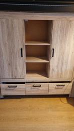 Kast/Dressoir - Gedemonteerd & Goede Staat, Huis en Inrichting, Kasten | Overige, Ophalen, Zo goed als nieuw