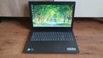 game laptop (8th gen 8-threads / GTX 1050 4GB / 12GB ram), Computers en Software, Qwerty, 4 Ghz of meer, Lenovo, 750gb
