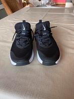 Sport schoenen, Ophalen, Zo goed als nieuw, Schoenen