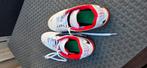 Nike SB Ishod Premium Schoen (white black university red), Kleding | Heren, Schoenen, Nike, Ophalen of Verzenden, Zo goed als nieuw