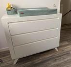 Bopita commode, Kinderen en Baby's, Ophalen, Zo goed als nieuw, Jongetje of Meisje