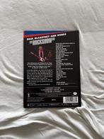 Wings over America dvd, Ophalen of Verzenden, Zo goed als nieuw, Overige formaten, Poprock