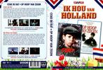 Ciske de Rat & Op hoop van zegen, Cd's en Dvd's, Vanaf 12 jaar, Ophalen of Verzenden, Zo goed als nieuw, Boxset