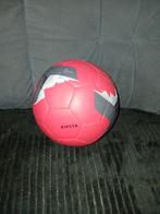 Handbal, Sport en Fitness, Ophalen, Gebruikt