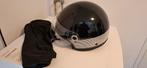 Brommerhelm nieuw maat S / 55, Ophalen of Verzenden, Nieuw, Small, Roger