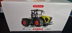 Claas xerion 4500 wiking, Ophalen of Verzenden, Nieuw, Tractor of Landbouw, Overige merken