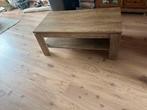 Gratis salon tafel, Huis en Inrichting, Complete inboedels, Ophalen