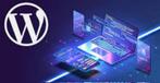 Website hulp in Arnhem - Shopify hulp - Wordpress hulp, Ophalen of Verzenden, Internet of Webdesign, Noordhoff Uitgevers