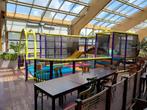 Softplay voor kinderen, Ophalen of Verzenden