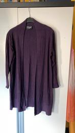 Myrna by Ned vest L, Kleding | Dames, Ophalen of Verzenden, Zo goed als nieuw, Maat 38/40 (M)