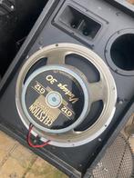 2x Celestion v30 speakerkast, Muziek en Instrumenten, Ophalen