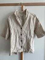 Kings of indigo blousje mt xs, Kleding | Dames, Ophalen of Verzenden, Zo goed als nieuw