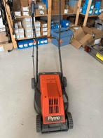Flymo RE 300 Elektrische Grasmaaier, Gebruikt, Elektrische grasmaaier, Minder dan 30 cm, Ophalen of Verzenden