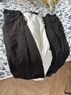 3 Dames Ski Broeken Maat M/L, Kleding | Heren, Ophalen, Gedragen, Maat 48/50 (M), Broek
