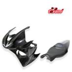 Complete Race Kuip Sets Triumph Daytona 675 & 765, Verzenden, Nieuw