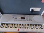 61 Keys Digital Keyboard., Muziek en Instrumenten, Keyboards, Ophalen of Verzenden, Gebruikt, 61 toetsen, Overige merken