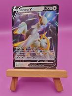 Arceus V - Brilliant Stars, Verzenden, Zo goed als nieuw, Losse kaart
