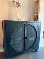 Kast, Huis en Inrichting, Ophalen of Verzenden, Zo goed als nieuw, 25 tot 50 cm