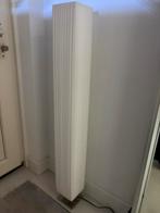 Vloerlamp, Ophalen of Verzenden, Zo goed als nieuw, 150 tot 200 cm