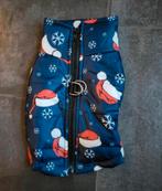 Honden bodywarmer Maat M Nieuw., Dieren en Toebehoren, Ophalen of Verzenden, Nieuw, Hondenbodywarmer