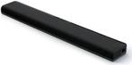 Yamaha YAS-105 Soundbar, Ophalen of Verzenden, Bluetooth, Gebruikt