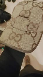 Gucci jumbo pet, Ophalen of Verzenden, Nieuw, One size fits all