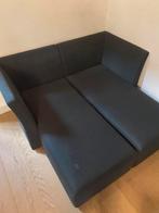 Lounge bankje gratis op te halen, Ophalen, Zo goed als nieuw, Minder dan 150 cm