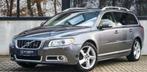 Volvo v70  polestar Odysseus velgen set  18 inch, Auto-onderdelen, Banden en Velgen, Ophalen, 18 inch, Banden en Velgen, Personenwagen