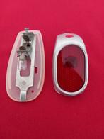 Spanninga achterlicht voor een oldtimer Puch VS / MV, Ophalen, Gebruikt, Overige typen, Puch