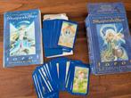 SHAPESHIFTER TAROT, Conway and Knight, Ophalen of Verzenden, Zo goed als nieuw