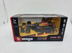 Max Verstappen RB13 model 1:43 Formule 1 Red Bull Racing, Hobby en Vrije tijd, Modelauto's | 1:43, Ophalen of Verzenden, Nieuw