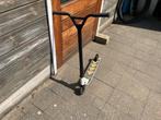 Billy stuntstep, Ophalen of Verzenden, Gebruikt, Gewone step