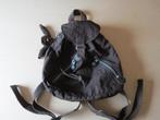 Rugzak, Overige merken, 25 tot 40 cm, Ophalen of Verzenden, Zo goed als nieuw