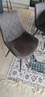 8 eetkamerstoelen, Huis en Inrichting, Stoelen, Ophalen