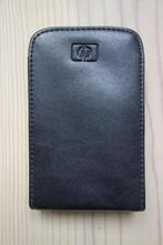 HP hoesje/houder voor pda/ telefoon ed, Telecommunicatie, Pda's | Toebehoren, Verzenden, Zo goed als nieuw, Hoesje of Frontje