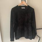 Weekday, Zwart, Ophalen of Verzenden, Weekday, Gedragen