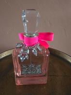 Juicy couture La La 100ml, Ophalen of Verzenden, Nieuw