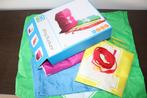BS jumping bags, zaklopen, Ophalen of Verzenden, Gebruikt, Overige typen
