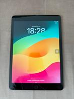 Apple iPad 10.2 inch 32GB WiFi - A2197, 32 GB, Apple iPad, Zo goed als nieuw, Ophalen
