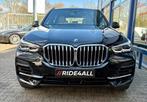 BMW X5 XDrive45e High Executive/CARPLAY/VIRTUAL/360/HEADUP!, Gebruikt, Vierwielaandrijving, Hybride Elektrisch/Benzine, 2998 cc