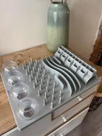 Trixie Cat Activity Fun Board, Ophalen of Verzenden, Ergonomisch, Zo goed als nieuw