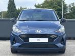 Hyundai i10 1.0 Comfort Smart |€1500 KORTING|VOORRAAD|CAME, 12 maanden, Stof, 63 pk, 899 kg