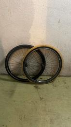 Se bike velgen, Ophalen of Verzenden, Zo goed als nieuw, Algemeen, Wiel