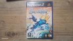 Scaler - PlayStation 2, Gebruikt, 1 speler, Ophalen of Verzenden, Platform