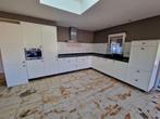 Complete Maatwerk keuken underlaymend - Gedemonteerd, Ophalen, 25 tot 50 cm, Minder dan 100 cm
