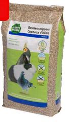 Cavia/konijn spullen, Dieren en Toebehoren, Knaagdieren en Konijnen | Toebehoren, Ophalen, Nieuw
