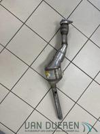 Renault katalysator 8200069119, Ophalen of Verzenden, Nieuw, Renault