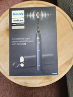 New Philips toothbrush, Sieraden, Tassen en Uiterlijk, Uiterlijk | Mondverzorging, Nieuw, Tandenborstel, Ophalen of Verzenden