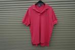 Ralph Lauren polo shirt.   Maat  L, Kleding | Heren, Polo's, Ophalen of Verzenden, Zo goed als nieuw, Maat 48/50 (M), Ralph Lauren